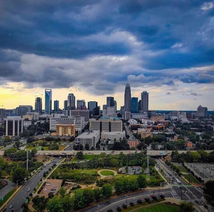Slide of Conrad Plumbing & Mechanical