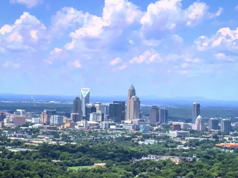 Slide of Conrad Plumbing & Mechanical