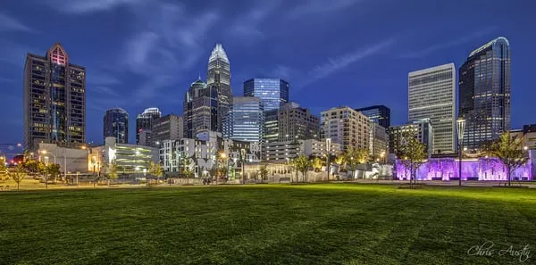 Conrad Plumbing & Mechanical