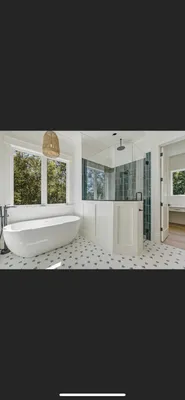 Conrad Plumbing And Heating