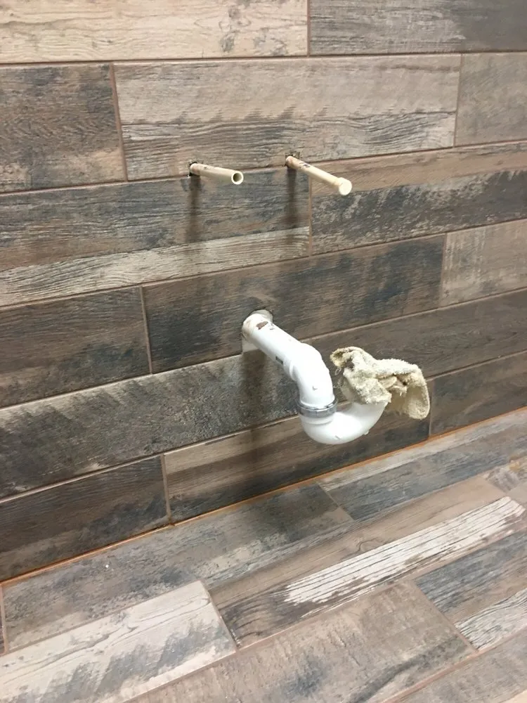 Affordable drain cleaning for homes in Silver Spring, MD by Conrod’s Plumbing Heating and A/C