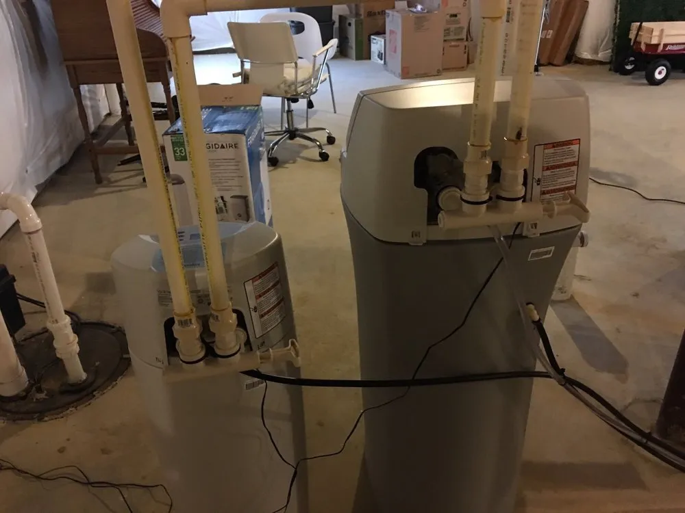 Expert leak detection experts serving Silver Spring, MD - Conrod’s Plumbing Heating and A/C