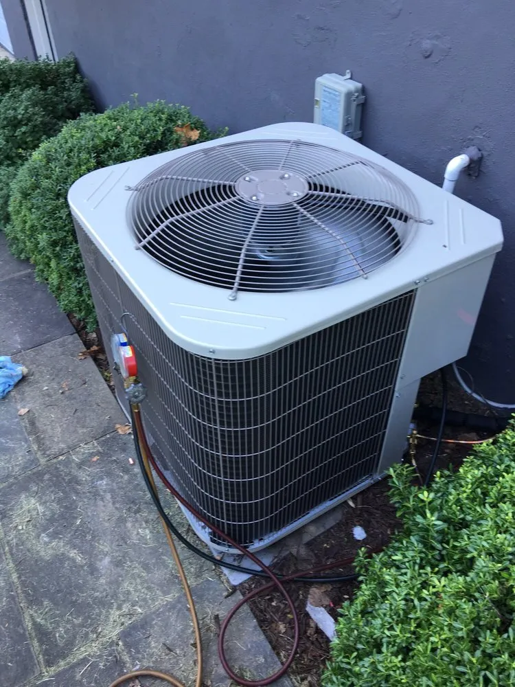 Emergency leak detection experts serving Silver Spring, MD - Conrod’s Plumbing Heating and A/C