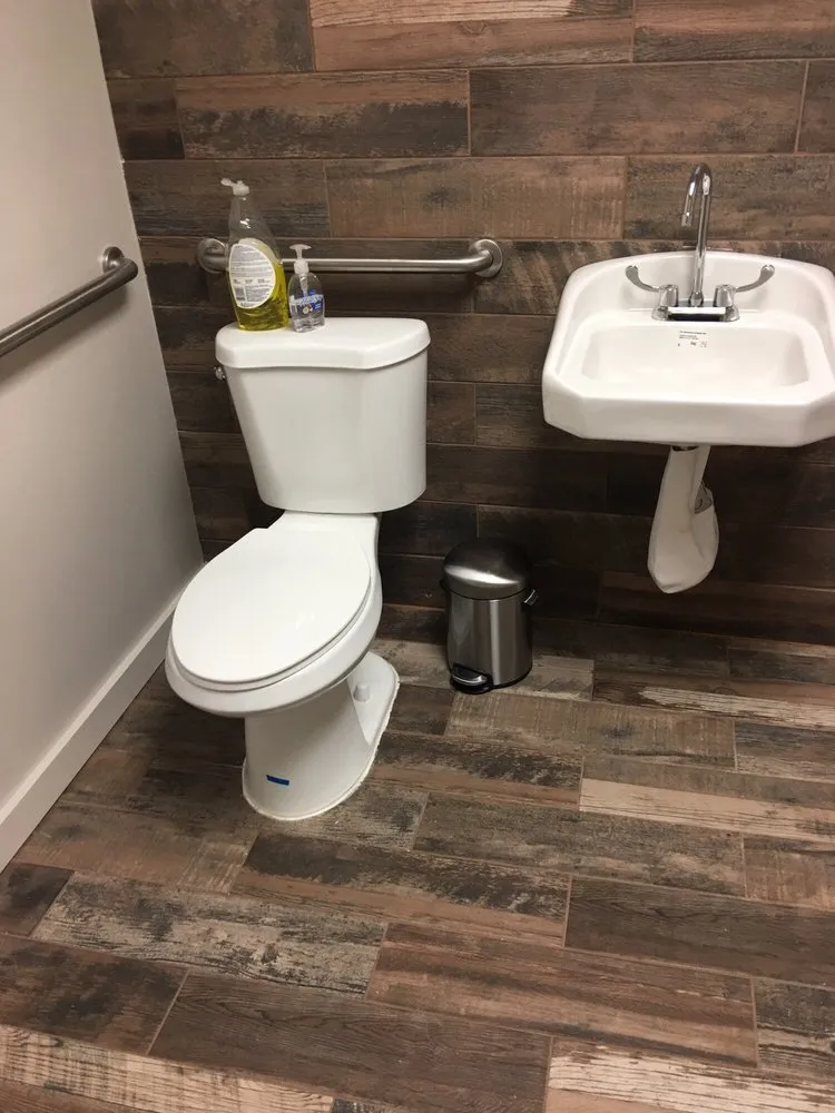 Reliable pipe repair experts serving Silver Spring, MD - Conrod’s Plumbing Heating and A/C