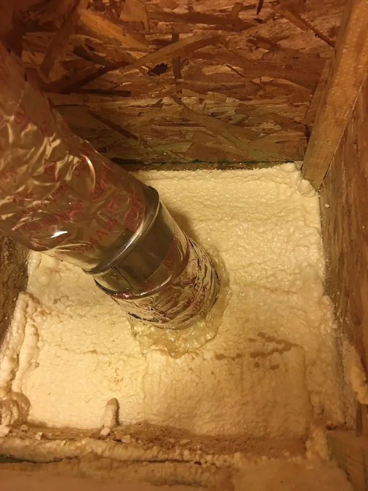 Expert emergency plumbing for homes in Silver Spring, MD by Conrod’s Plumbing Heating and A/C