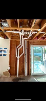 Consider It Done Plumbing