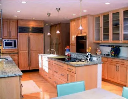 Slide of Consolidated Plumbing & Heating