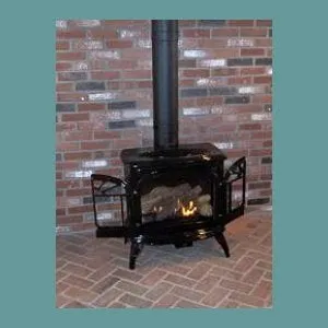 Slide of Consolidated Plumbing & Heating