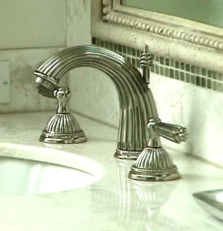 Slide of Consolidated Plumbing & Heating