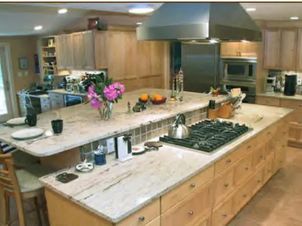 Top-rated water heater service for homes in Dedham, MA by Consolidated Plumbing & Heating