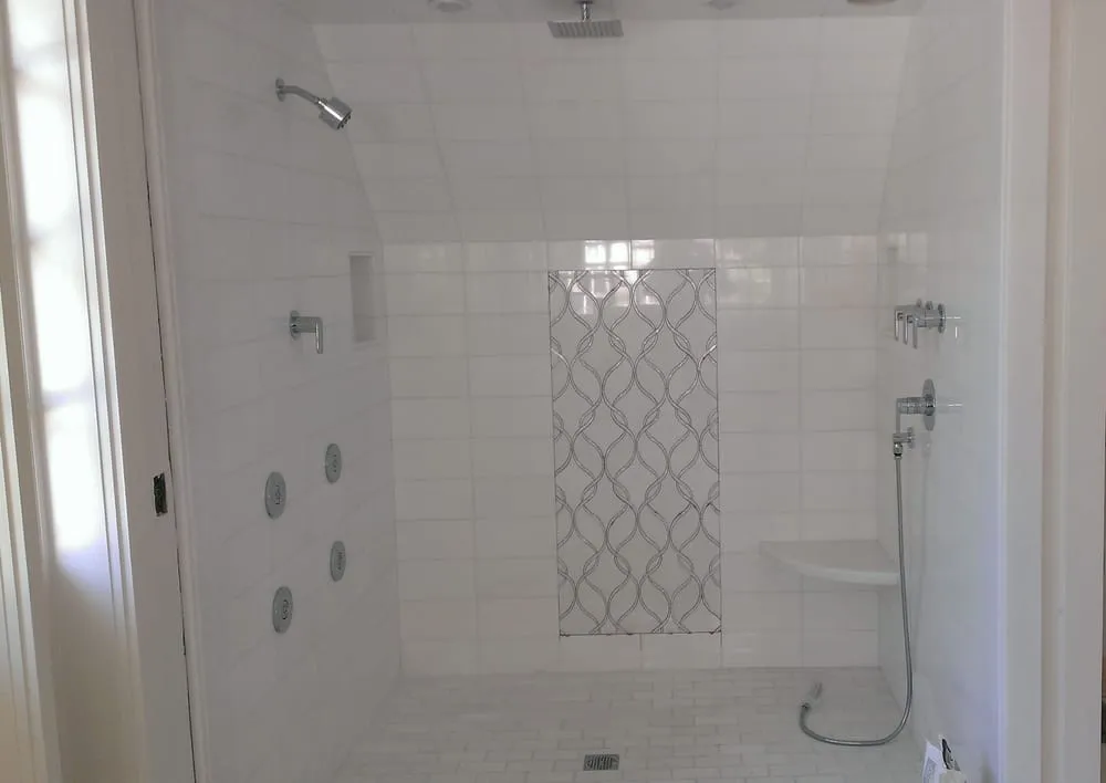 Quality pipe repair for homes in Dedham, MA by Consolidated Plumbing & Heating