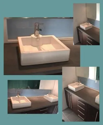 Emergency emergency plumbing experts serving Dedham, MA - Consolidated Plumbing & Heating