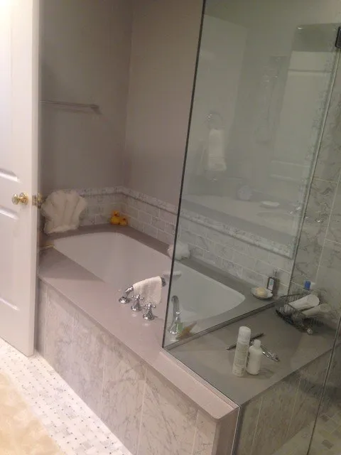 Reliable water heater service experts serving Dedham, MA - Consolidated Plumbing & Heating