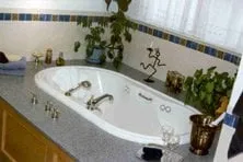 Trusted pipe repair in Dedham, MA by Consolidated Plumbing & Heating