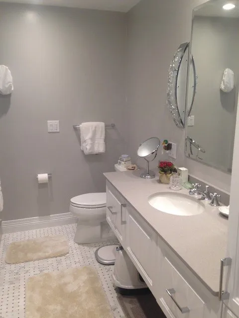 Top-rated drain cleaning experts serving Dedham, MA - Consolidated Plumbing & Heating