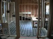 Slide of Consolidated Plumbing & Heating