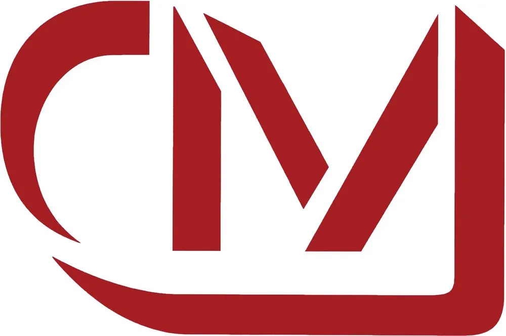 Slide of Consolidated Plumbing Mechanical General Contracting