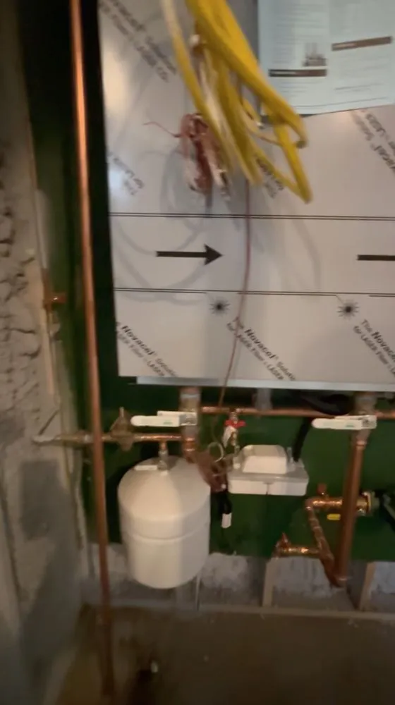 Slide of Constant Fix