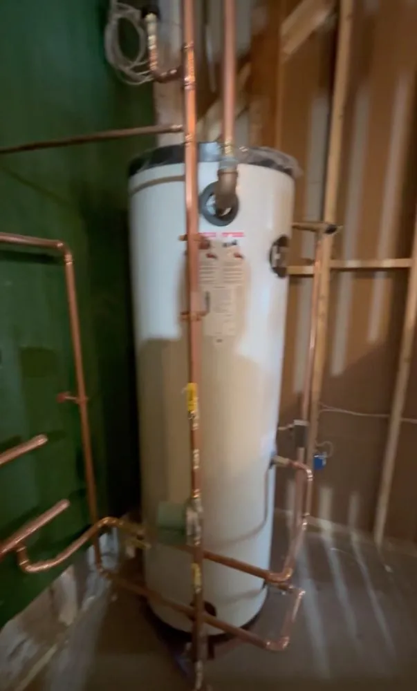 Slide of Constant Fix