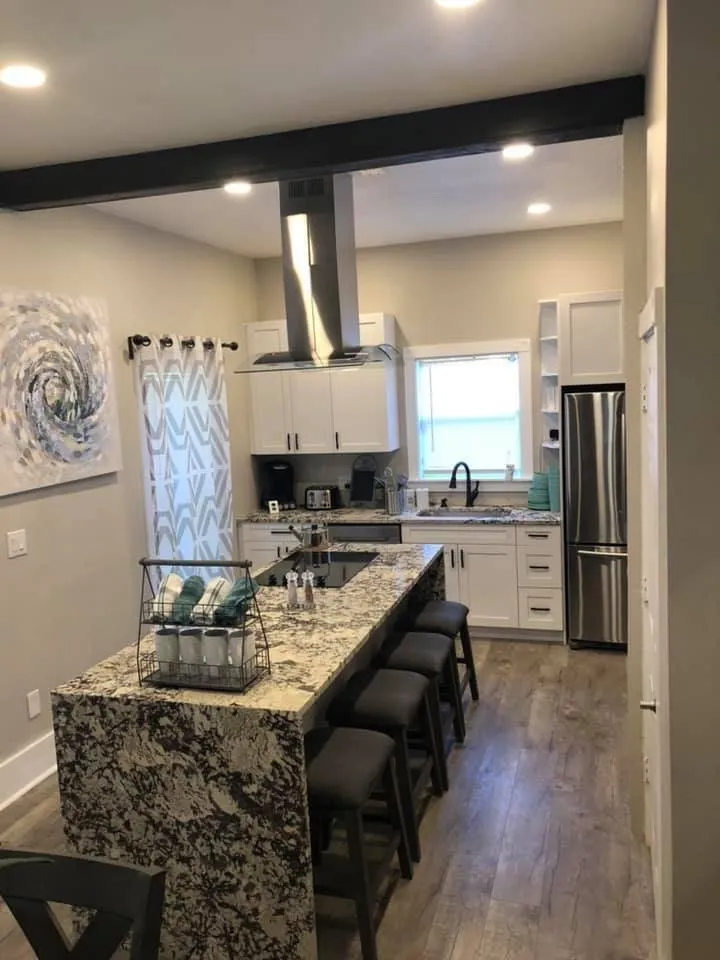 Slide of Constant Fix