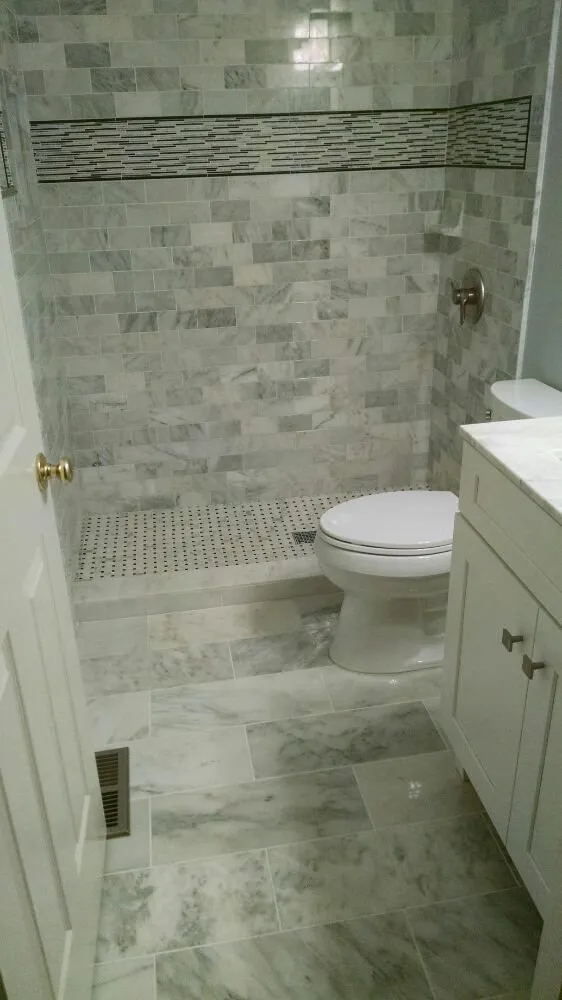 Slide of Constantly Running