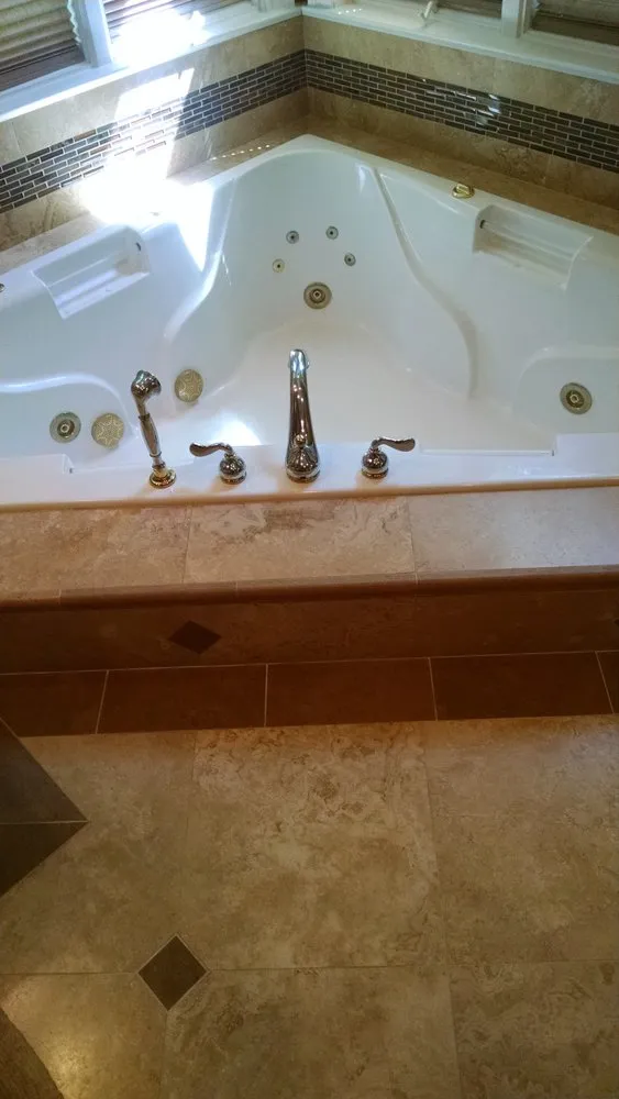 Slide of Constantly Running