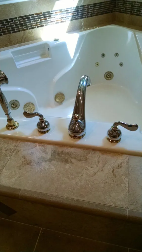 Slide of Constantly Running