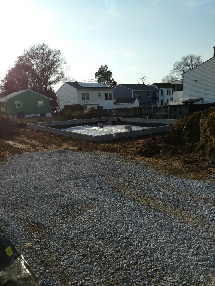 Slide of Constantly Running