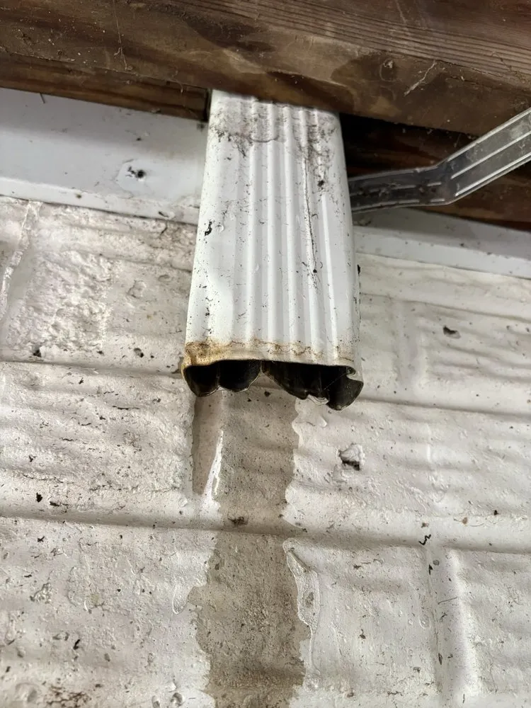 Slide of Constellation Home