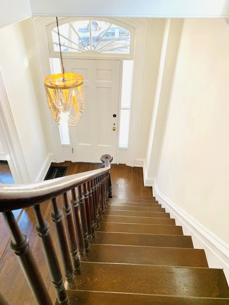 Slide of Constituents