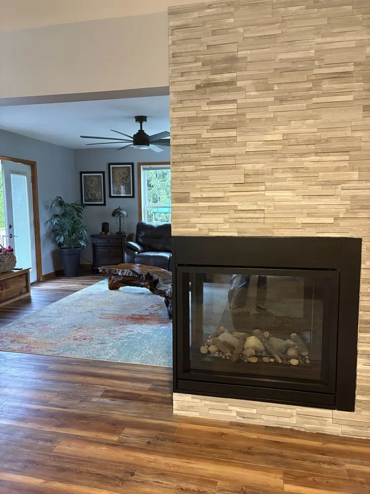 Slide of Constituents