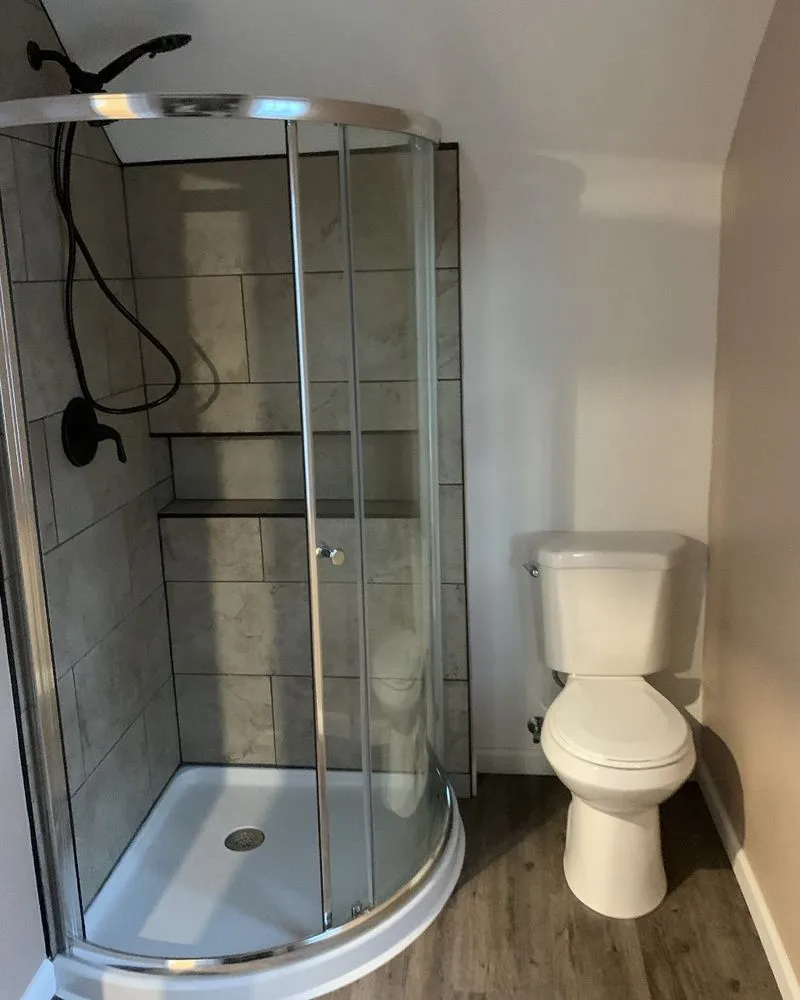 Slide of Constituents