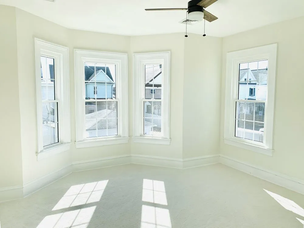 Slide of Constituents