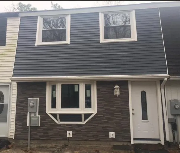 Slide of Constituents