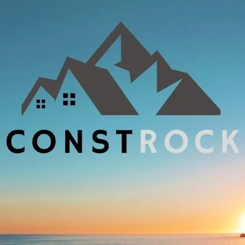 Slide of Constrock Home Solutions