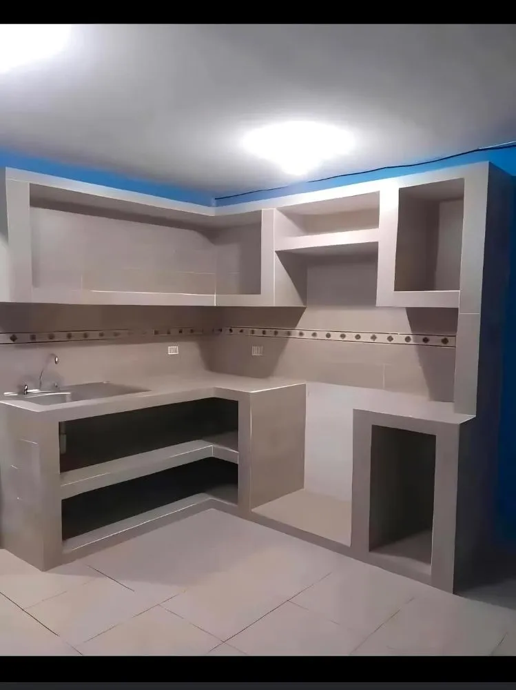 Slide of Construcción Rodriguez