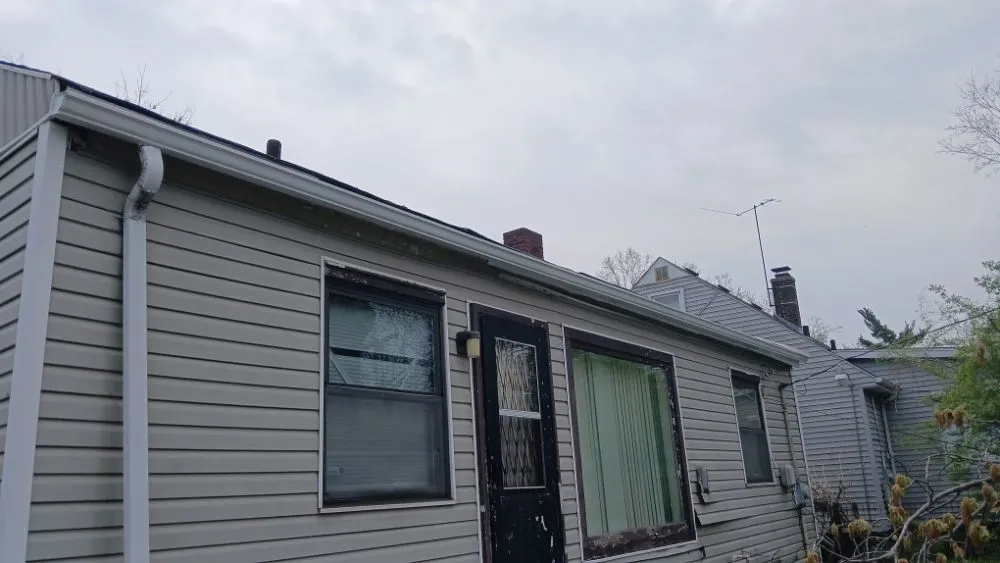 Slide of Construcción Rodriguez