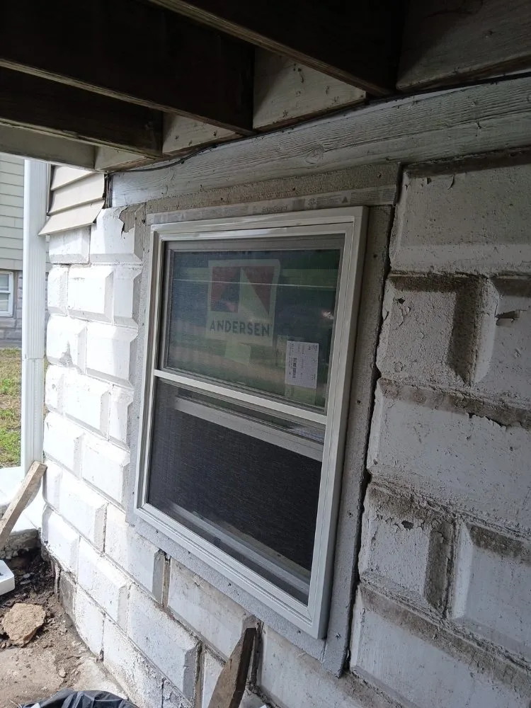 Slide of Construcción Rodriguez