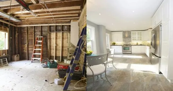 Construcción Rodriguez Logo