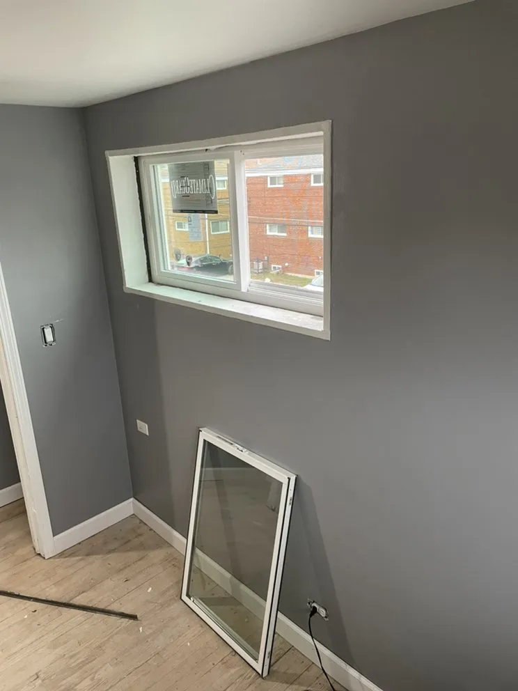 Slide of Construccion Rodriguez