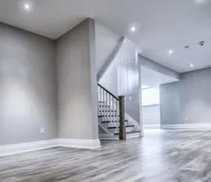 Construccion Rodriguez