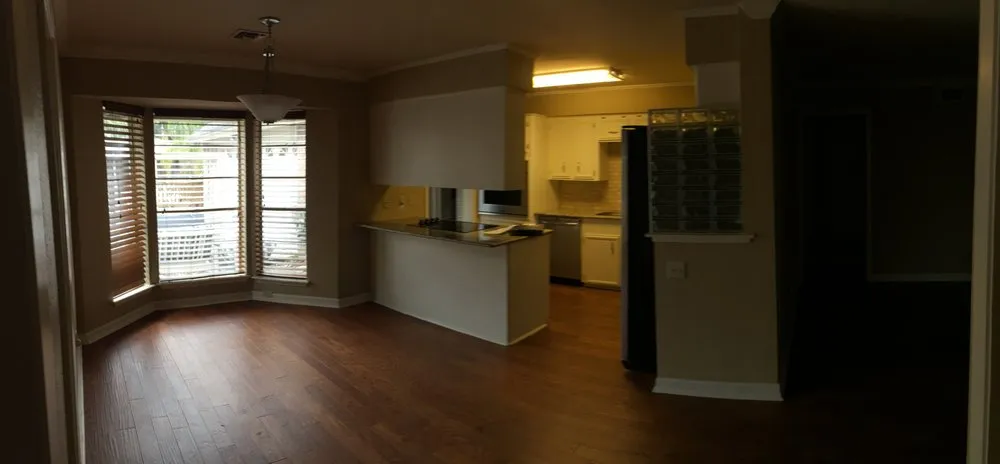 Slide of Construction & Associates Plumbing