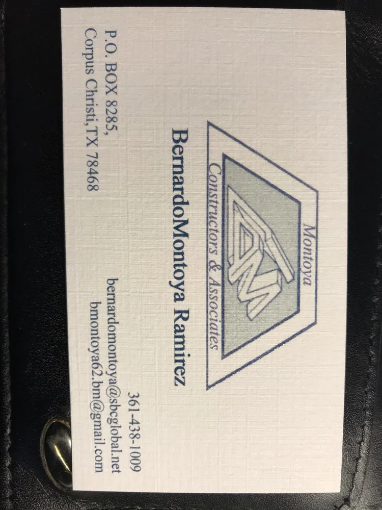 Slide of Construction & Associates Plumbing