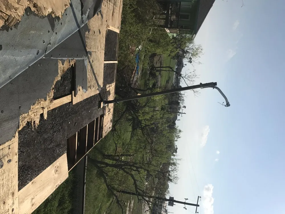 Quality pipe repair in Corpus Christi, TX by Construction & Associates Plumbing