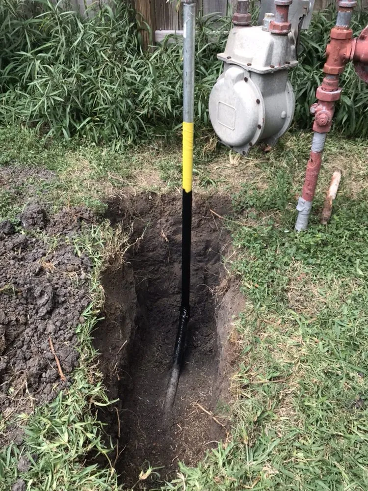 Expert drain cleaning in Corpus Christi, TX by Construction & Associates Plumbing