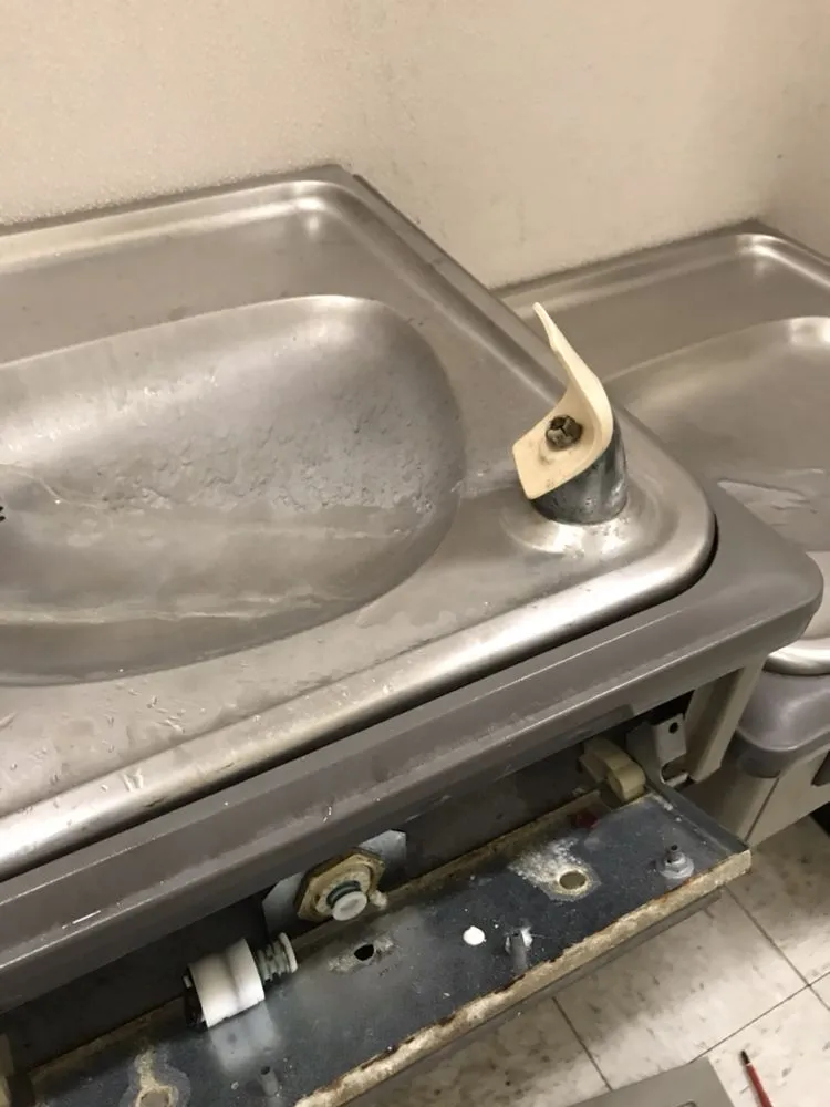 Slide of Construction & Associates Plumbing