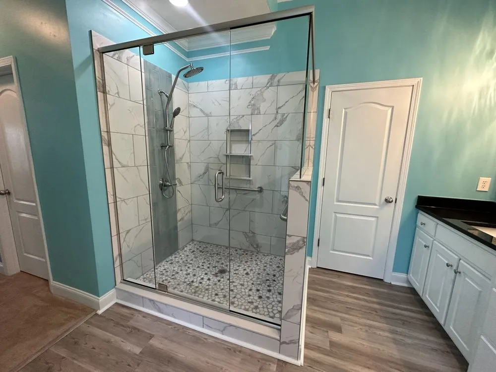 Slide of Construction 2 Xtreme