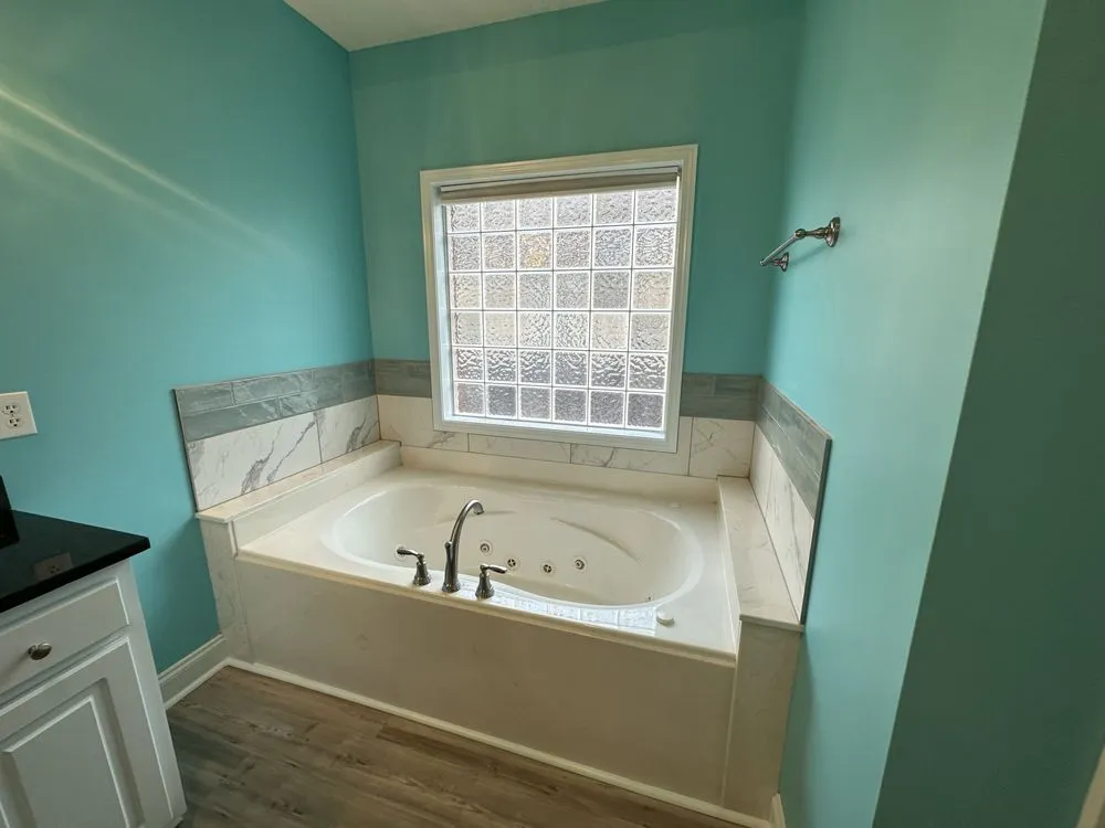 Slide of Construction 2 Xtreme