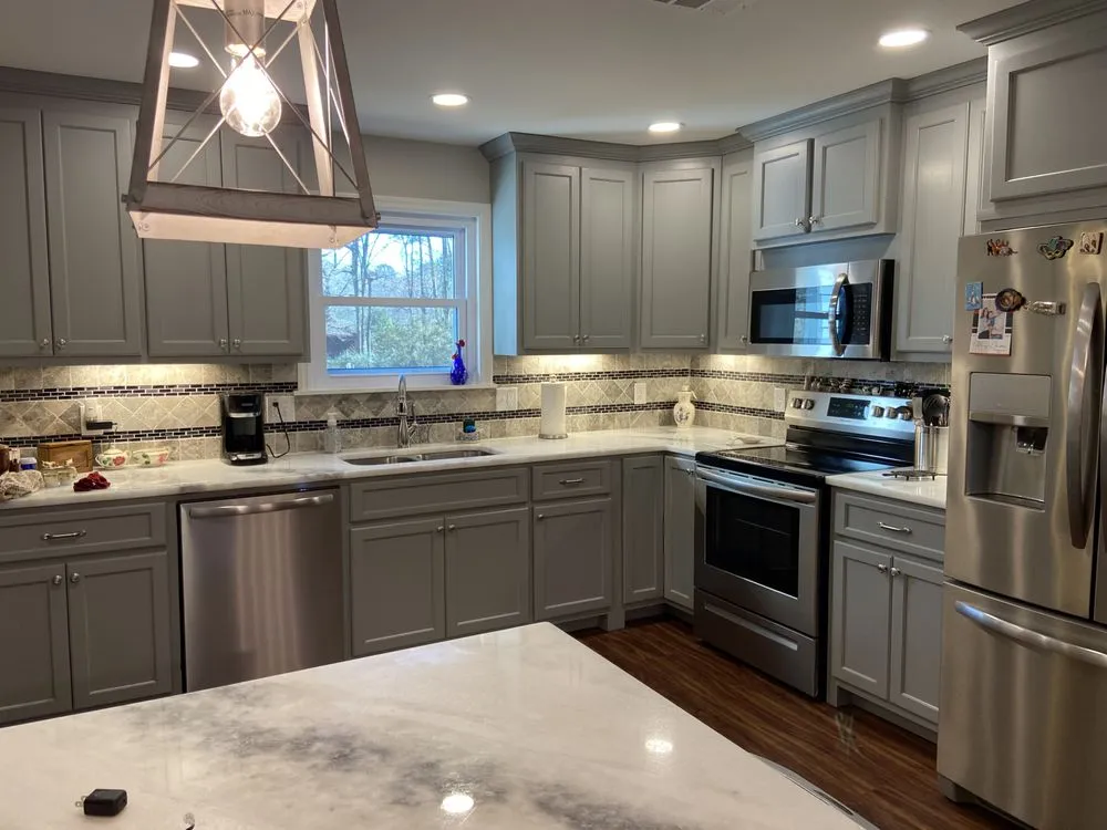 Slide of Construction 2 Xtreme