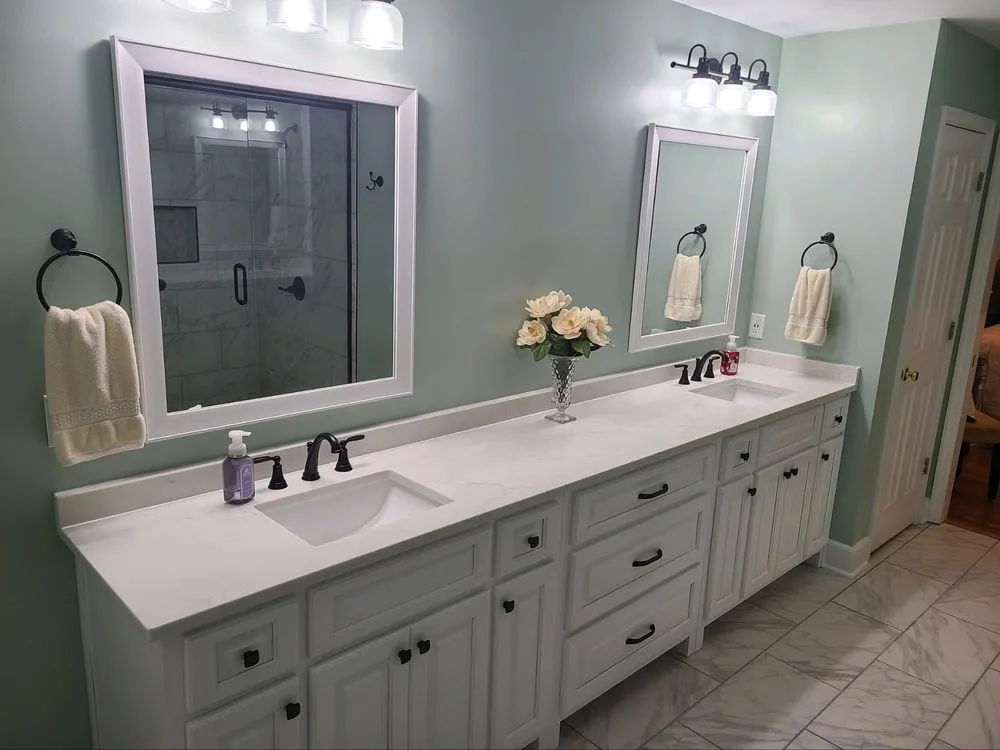 Slide of Construction 2 Xtreme